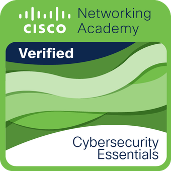 ./assets/img/about/CyberEssentials.png