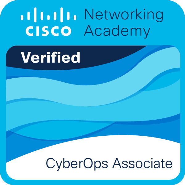 ./assets/img/about/CyberOpsAssoc.png